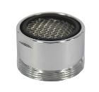 Аэратор REMER ИС.130802