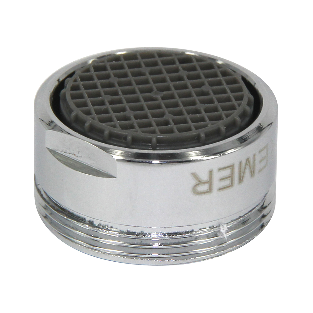 

Аэратор Remer ИС.130951, ИС.130951