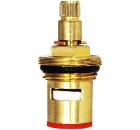 Кран-букса NN ing. ИС.130863