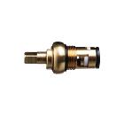 Кран-букса NN ing. ИС.130423