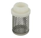 Сетка NN ing. ИС.130490