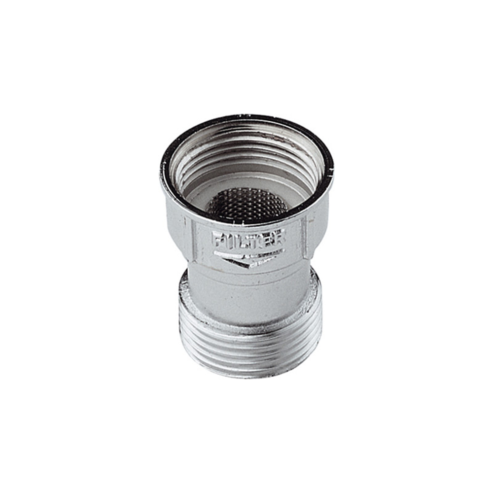 

Фильтр Remer ИС.130781