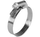   NN ing. 70-90  2 . (.140248)