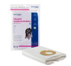 Изображение товара Мешок EURO Clean EUR-403/5 для пылесоса Makita