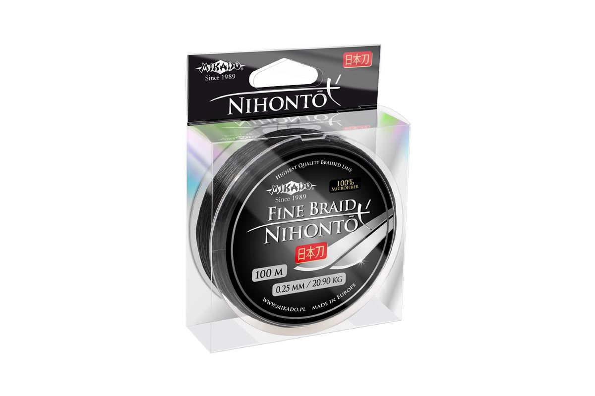 Плетеный шнур mikado nihonto fine braid green 0. Плетеный шнур mikado разрезе. Mikado sensual feeder №14. Mikado sensual feeder 14. Mikado, плетеный шнур nihonto fine braid, 100м, 0.