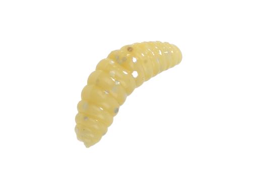 ������� MIKADO TROUT CAMPIONE ������ 2.6��/006