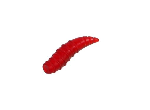  MIKADO TROUT CAMPIONE  1.5/003