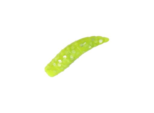 ������ MIKADO TROUT CAMPIONE ������ 1.5��/007