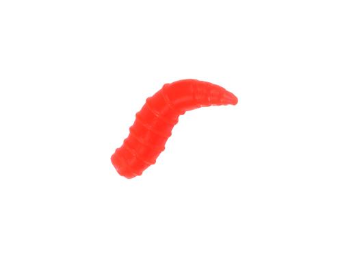  MIKADO TROUT CAMPIONE  1.5/009