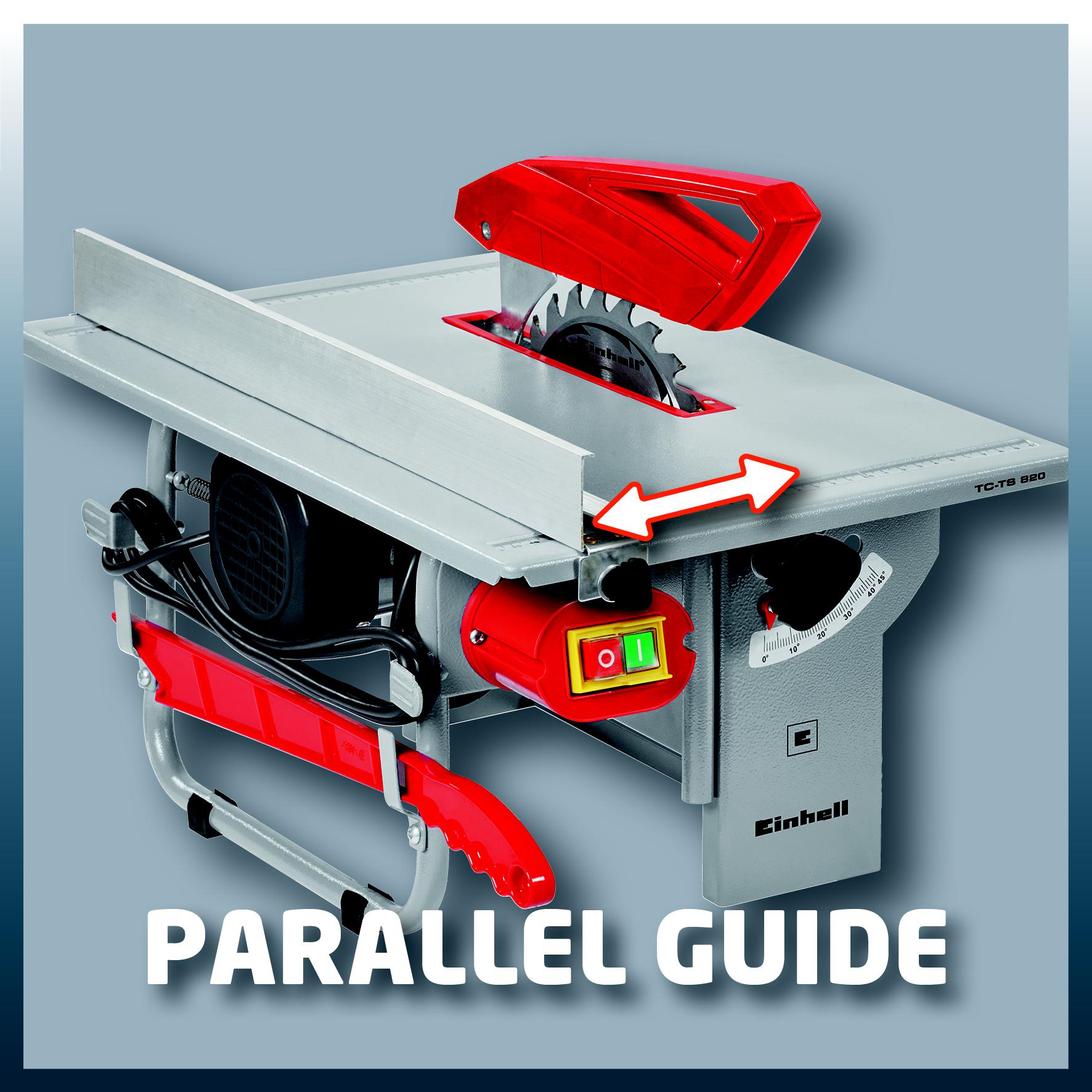 Пила 200. Распиловочный станок Einhell th-TS 820. Циркулярная пила TC TS 820. Пила настольная TC-TS 200. Einhell TC-TS 200.