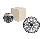 Колпаки на колёса AIRLINE AWCC-14-02