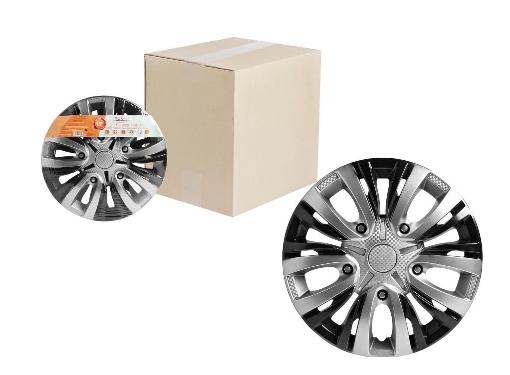 Колпаки на колёса AIRLINE AWCC-14-05