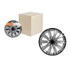 Колпаки на колёса AIRLINE AWCC-14-07