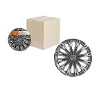 Колпаки на колёса AIRLINE AWCC-15-11