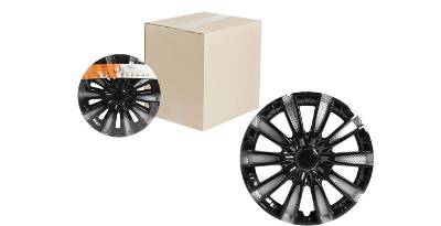 Колпаки на колёса AIRLINE AWCC-15-10