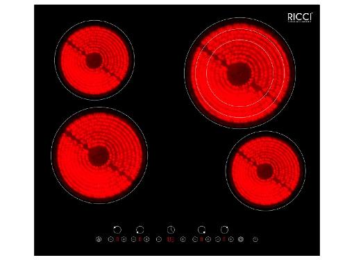   RICCI RCH-6502