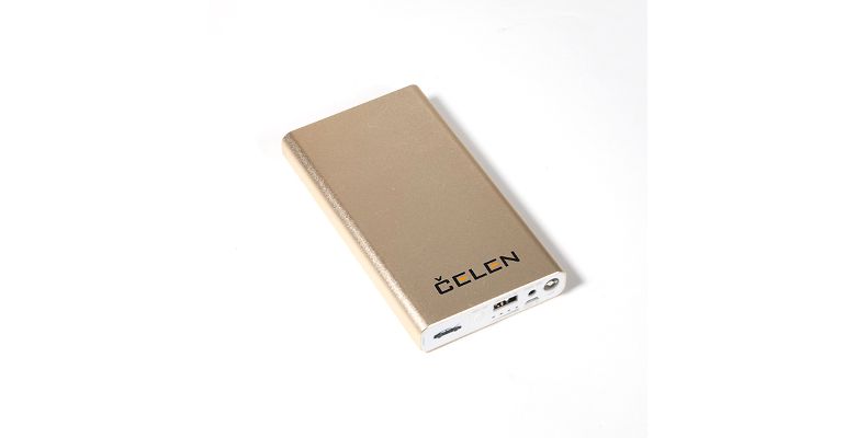 ���������� �������� CELEN 1-SAJS