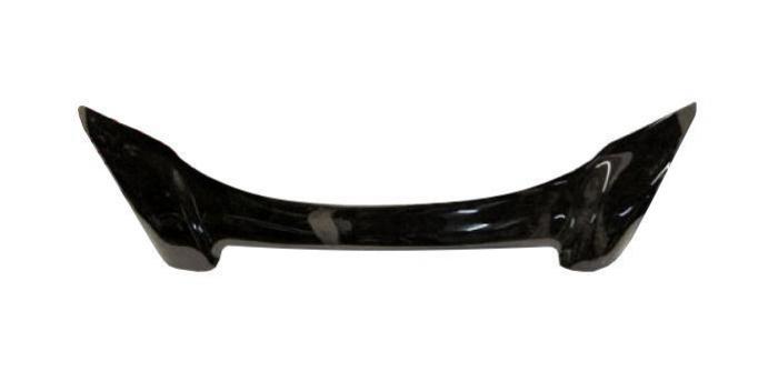 

Дефлектор капота Artway Aw-696-4