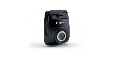  PHILIPS ADR61 BLX1