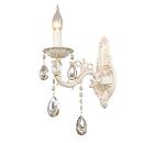 Бра МАКСИСВЕТ 3-3878-1-WHS