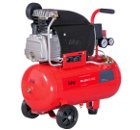 Компрессор FUBAG FС 230/50 CM2