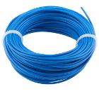 Леска для триммеров ЗУБР 70101-1.3-15