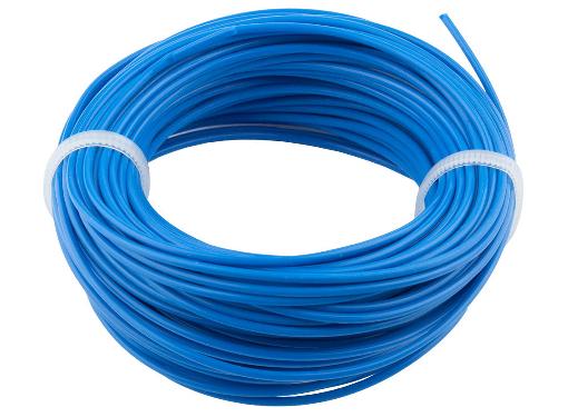     70101-1.3-15