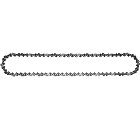 Цепь для бензопил ЗУБР 70302-45