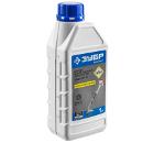 Масло моторное ЗУБР ЗМД-2Т-П