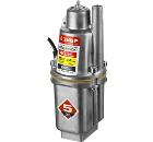 Вибрационный насос ЗУБР НПВ-240-40