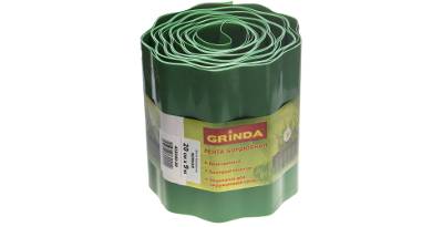   GRINDA 422245-20