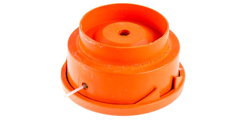 ������� ���������� M10x1,25 ����� (�/�) ETR1300A (���������)