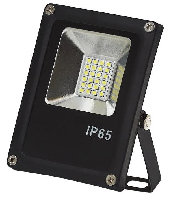 

Прожектор светодиодный Glanzen Fad-0001-10