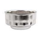 Съемник для масляных фильтров SATA 97407