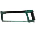 Ножовка SATA 93405