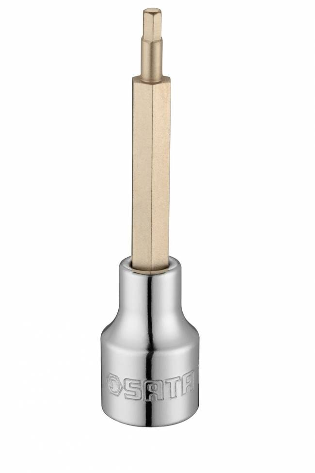 

Бита Sata 25203