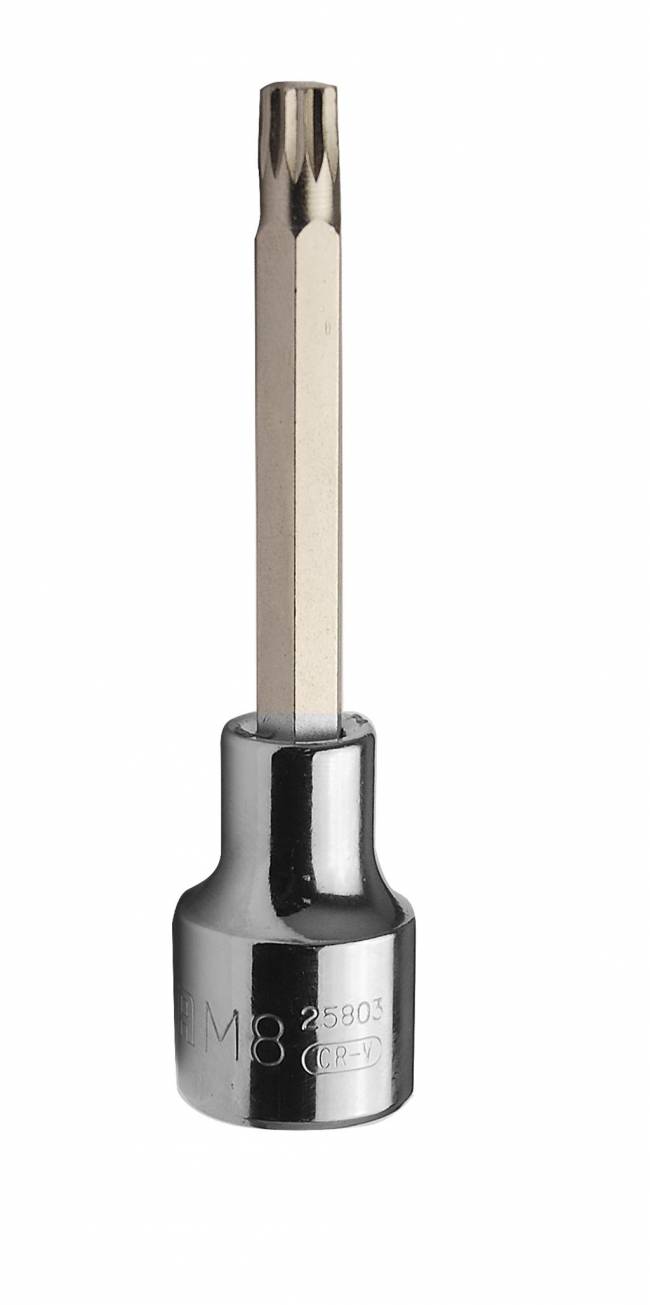 

Бита Sata 25805