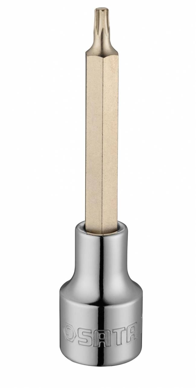 

Бита Sata 25106