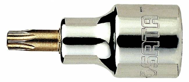 

Бита Sata 24101