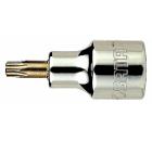 Изображение товара Бита SATA T25 50мм (24102) Изображение товара Бита SATA T25 50мм (24102)