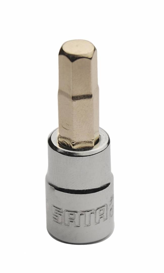 

Бита Sata 21201