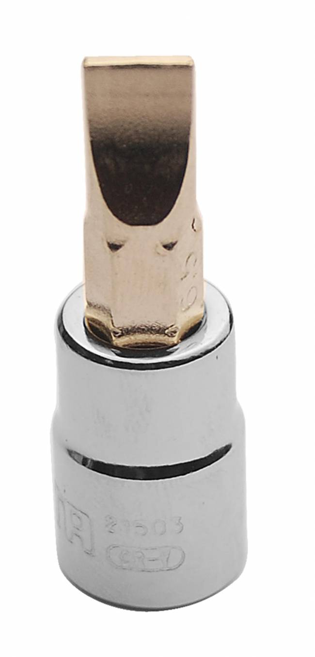 

Бита Sata 21501
