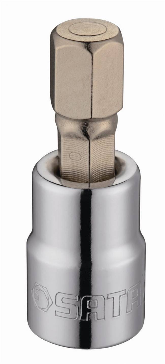 

Бита Sata 22205