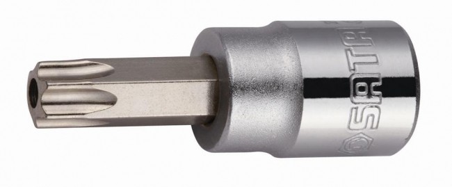 

Бита Sata 22604, 22604
