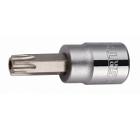 Бита SATA T60 50мм (22604)