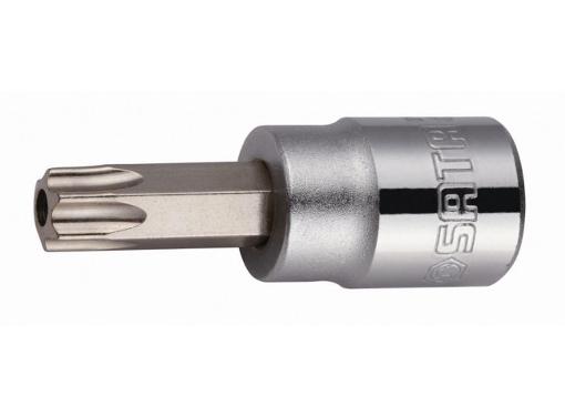 Изображение товара Бита SATA T60 50мм (22604)