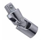 Изображение товара Кардан SATA 13912