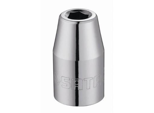 Изображение товара Переходник SATA 13914 1/2'' на 5/16'' для инструментов и оборудования