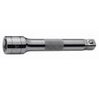 Изображение товара Удлинитель SATA 13905