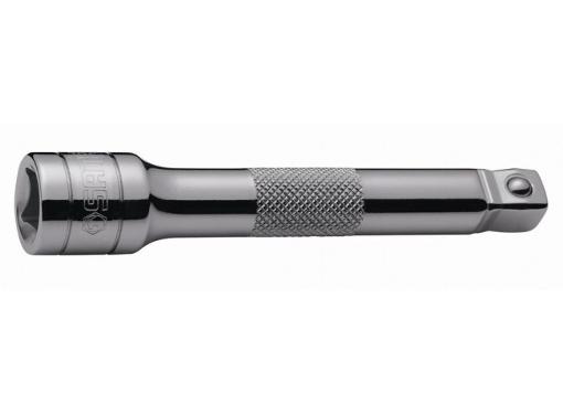 Изображение товара Удлинитель SATA 13905 1/2'' длина 250 мм